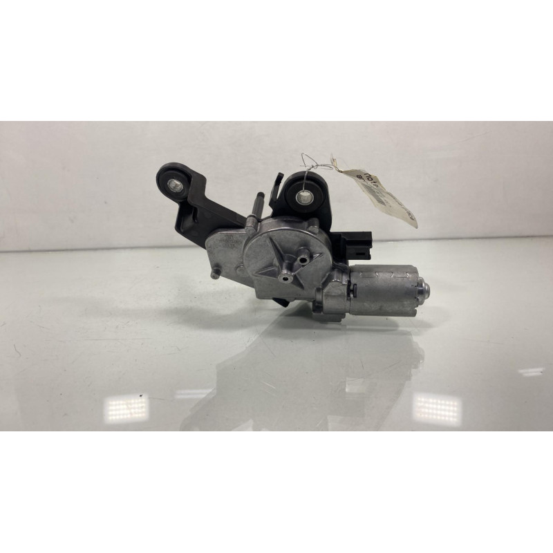 Moteur essuie glace arriere CITROEN C5 AIRCROSS Photo n°1