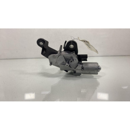 Moteur essuie glace arriere CITROEN C5 AIRCROSS Photo n°1
