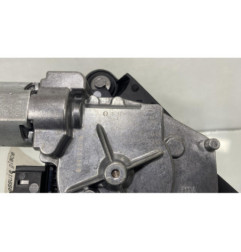 Moteur essuie glace arriere CITROEN C5 AIRCROSS