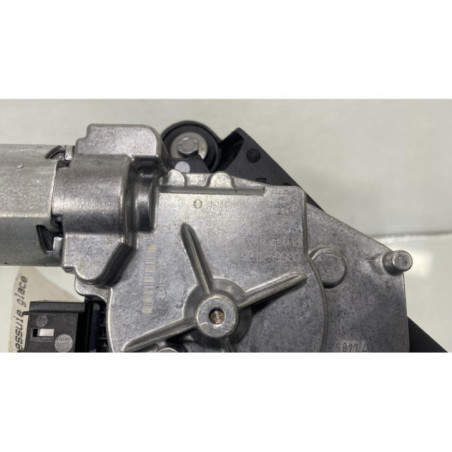 Moteur essuie glace arriere CITROEN C5 AIRCROSS