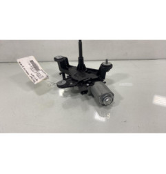 Moteur essuie glace arriere CITROEN C5 AIRCROSS