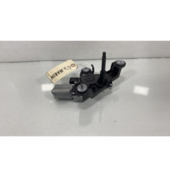 Moteur essuie glace arriere CITROEN C5 AIRCROSS