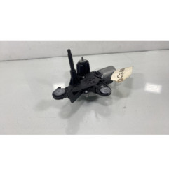 Moteur essuie glace arriere CITROEN C5 AIRCROSS