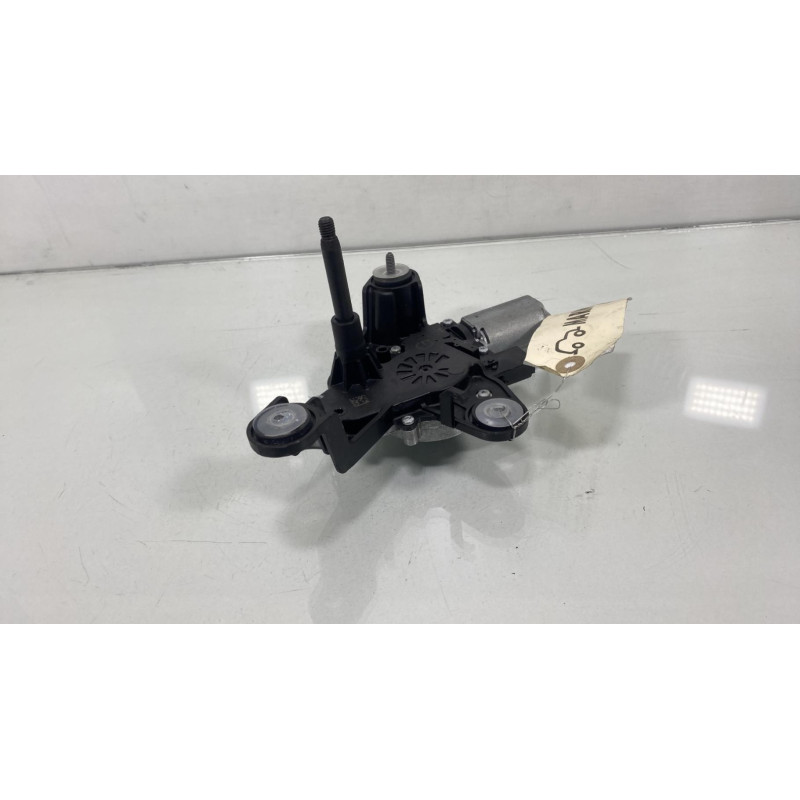 Moteur essuie glace arriere CITROEN C5 AIRCROSS Photo n°5