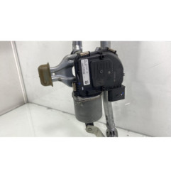 Moteur essuie glace avant CITROEN C5 AIRCROSS Photo n°1