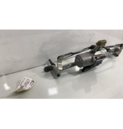 Moteur essuie glace avant CITROEN C5 AIRCROSS