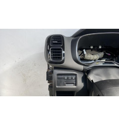 Planche de bord complete CITROEN C5 AIRCROSS