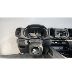 Planche de bord complete CITROEN C5 AIRCROSS