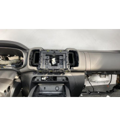Planche de bord complete CITROEN C5 AIRCROSS