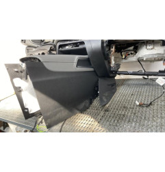 Planche de bord complete CITROEN C5 AIRCROSS