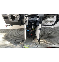 Planche de bord complete CITROEN C5 AIRCROSS