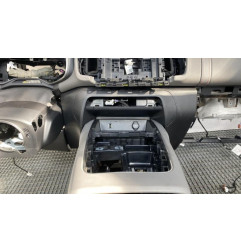 Planche de bord complete CITROEN C5 AIRCROSS