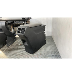Planche de bord complete CITROEN C5 AIRCROSS