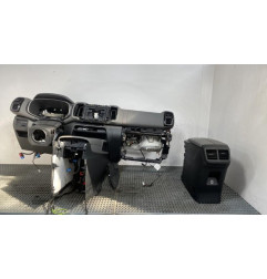 Planche de bord complete CITROEN C5 AIRCROSS