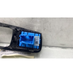 Poignee electrique frein a main CITROEN C5 AIRCROSS