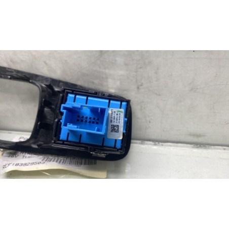 Poignee electrique frein a main CITROEN C5 AIRCROSS