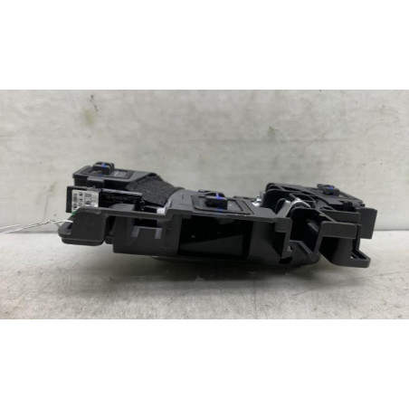 Poignee interieur arriere gauche CITROEN C5 AIRCROSS Photo n°1