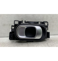 Poignee interieur avant droit CITROEN C5 AIRCROSS