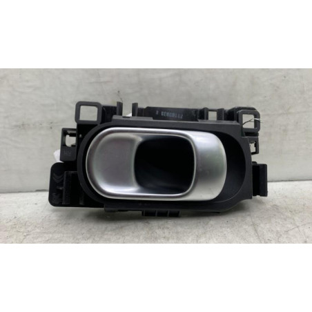 Poignee interieur avant droit CITROEN C5 AIRCROSS