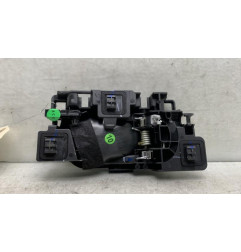 Poignee interieur avant droit CITROEN C5 AIRCROSS