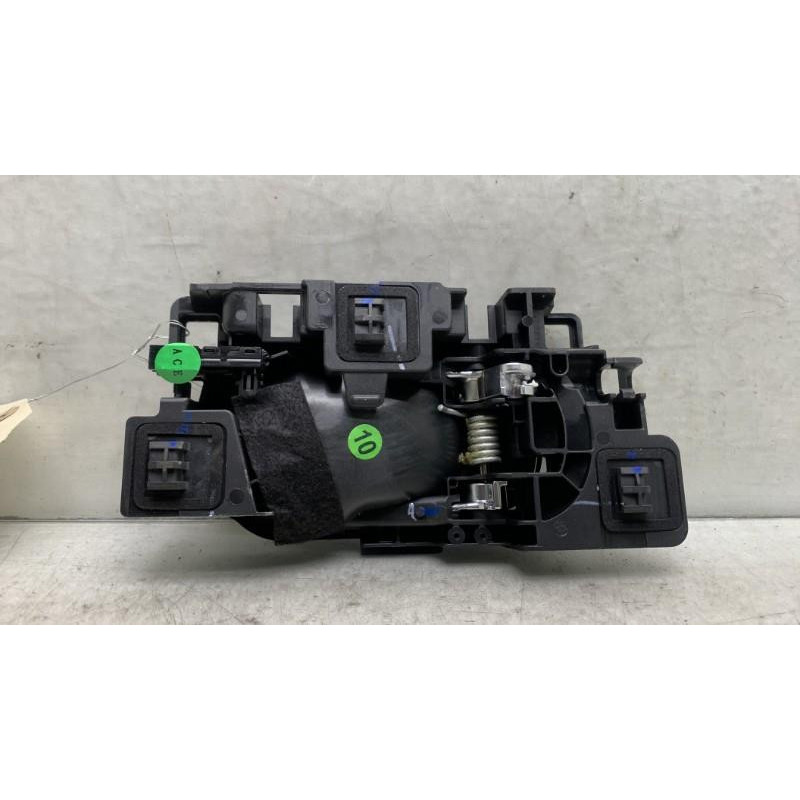 Poignee interieur avant droit CITROEN C5 AIRCROSS Photo n°3