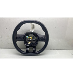 Volant CITROEN C5 AIRCROSS Photo n°1