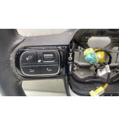 Volant CITROEN C5 AIRCROSS