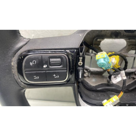 Volant CITROEN C5 AIRCROSS