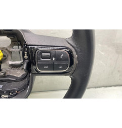Volant CITROEN C5 AIRCROSS