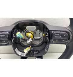 Volant CITROEN C5 AIRCROSS