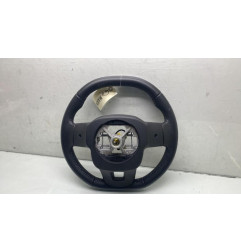 Volant CITROEN C5 AIRCROSS