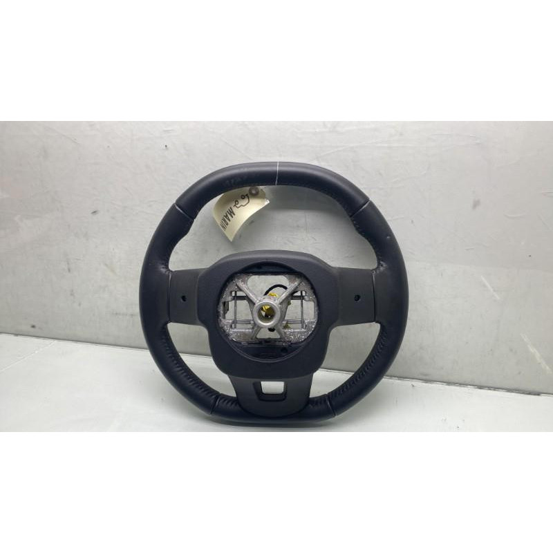 Volant CITROEN C5 AIRCROSS Photo n°5
