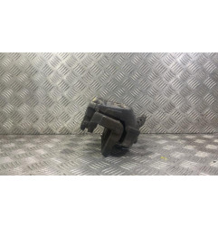 Etrier avant droit (freinage) CITROEN C5 AIRCROSS Photo n°1
