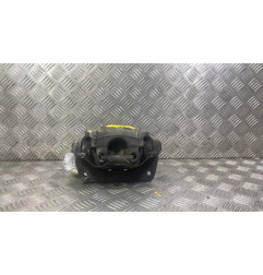 Etrier avant droit (freinage) CITROEN C5 AIRCROSS