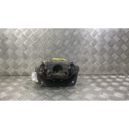 Etrier avant droit (freinage) CITROEN C5 AIRCROSS
