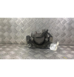 Etrier avant droit (freinage) CITROEN C5 AIRCROSS