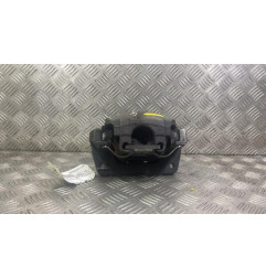 Etrier avant gauche (freinage) CITROEN C5 AIRCROSS Photo n°1
