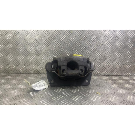 Etrier avant gauche (freinage) CITROEN C5 AIRCROSS Photo n°1