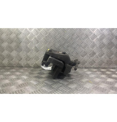 Etrier avant gauche (freinage) CITROEN C5 AIRCROSS