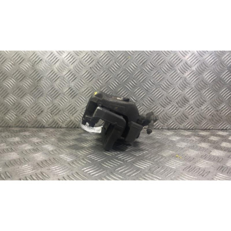 Etrier avant gauche (freinage) CITROEN C5 AIRCROSS