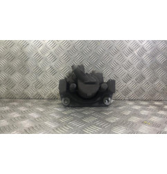 Etrier avant gauche (freinage) CITROEN C5 AIRCROSS