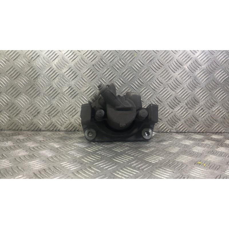 Etrier avant gauche (freinage) CITROEN C5 AIRCROSS Photo n°3
