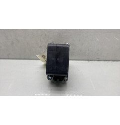 Levier de vitesses CITROEN C5 AIRCROSS