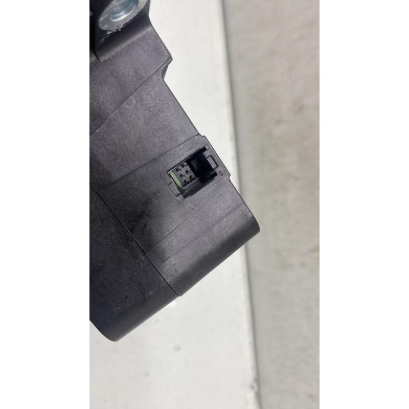 Levier de vitesses CITROEN C5 AIRCROSS Photo n°4