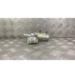 Maitre cylindre (freinage) CITROEN C5 AIRCROSS Photo n°1
