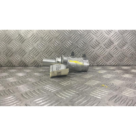 Maitre cylindre (freinage) CITROEN C5 AIRCROSS Photo n°1
