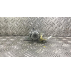 Maitre cylindre (freinage) CITROEN C5 AIRCROSS