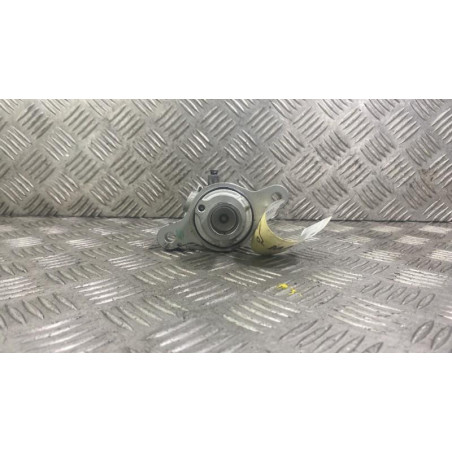Maitre cylindre (freinage) CITROEN C5 AIRCROSS