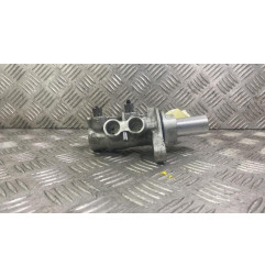 Maitre cylindre (freinage) CITROEN C5 AIRCROSS
