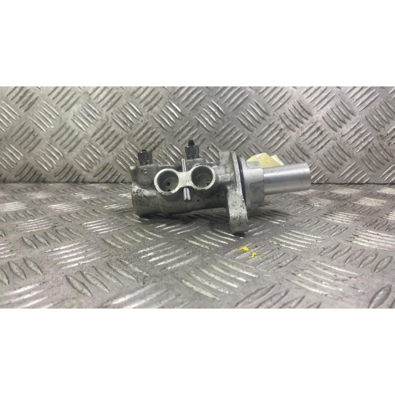 Maitre cylindre (freinage) CITROEN C5 AIRCROSS Photo n°3